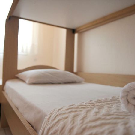 Siviri Rental Houses Luaran gambar
