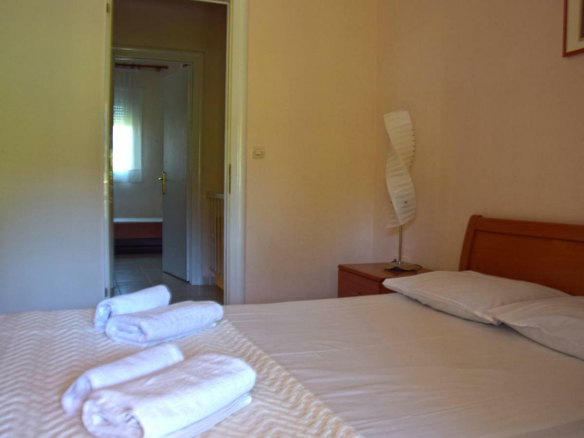 Siviri Rental Houses Luaran gambar